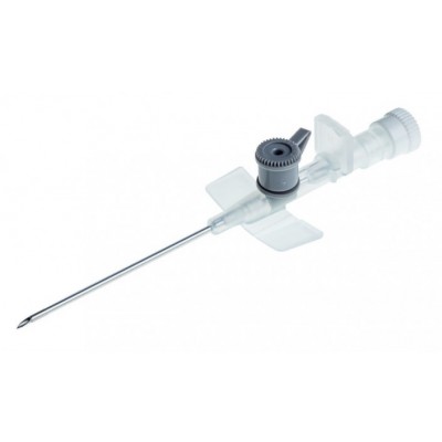 Venflon IV catheter 16G, 1,7 x 45 mm