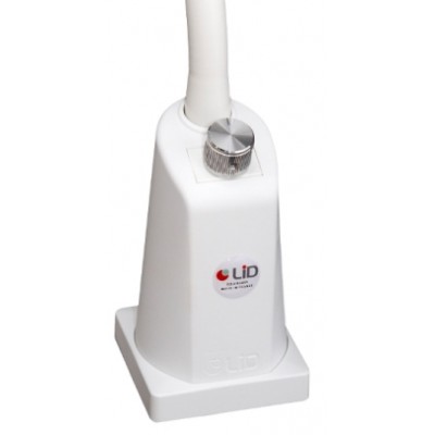 LID regelbare LED Lamp wandmodel