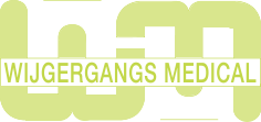 Wijgergangs Medical