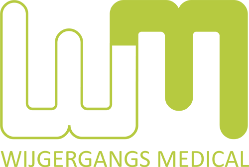 Wijgergangs Medical