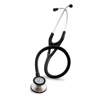 AIOS Littmann Cardiology IV stethoscoop, per stuk