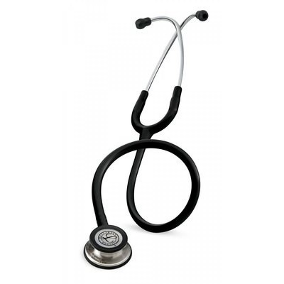 AIOS Littmann Classic III stethoscoop, per stuk