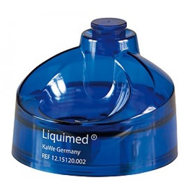 Alcohol dispenser Liquimed