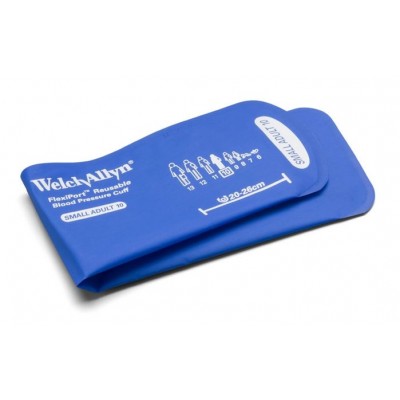 Flexiport manchet, klein volwassenen