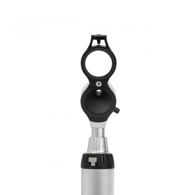 Heine Beta 200 LED Otoscoop set, per stuk