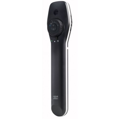 Heine Beta X Ophthalmoscoop, per stuk