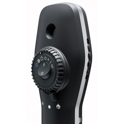 Heine Beta X Ophthalmoscoop, per stuk