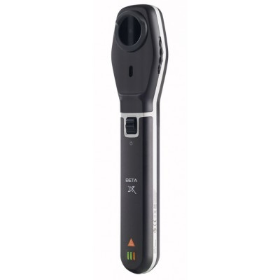 Heine Beta X Ophthalmoscoop, per stuk