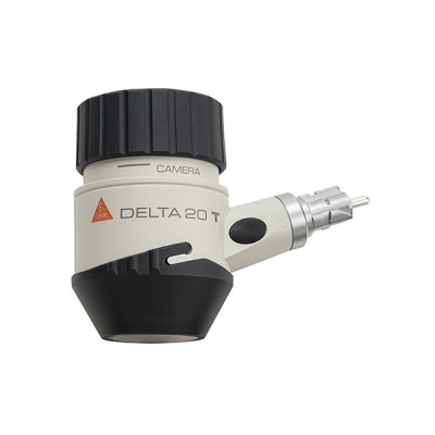 Heine Delta 20 T LED dermatoscoop