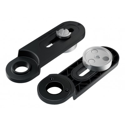 Heine Delta X Smartphone adapter, per stuk