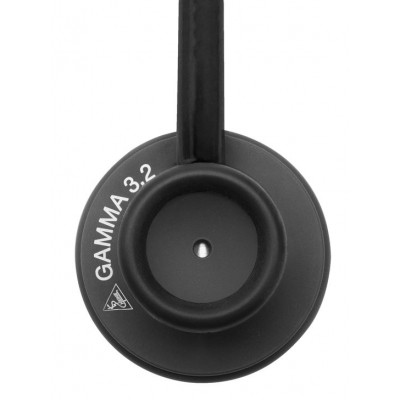 Heine Gamma 3.2 Acoustic stethoscoop X Series, per stuk