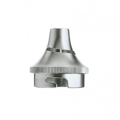 Heine tip adapter