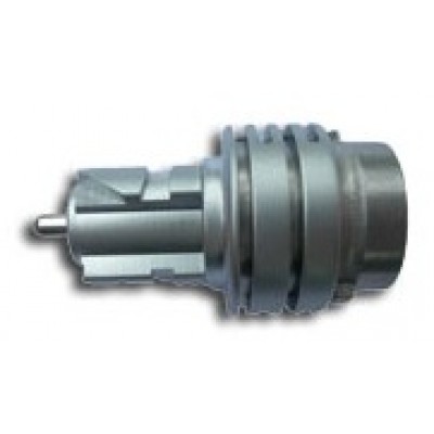 Heine Twist Lock Adapter