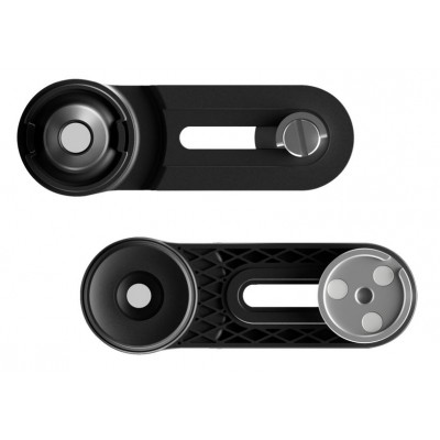 Heine X CHANGE System Smartphone Adapter, per stuk