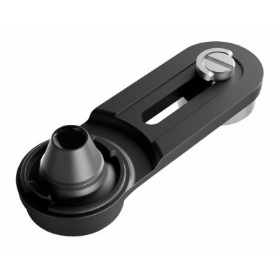 Heine X CHANGE System Smartphone Adapter, per stuk
