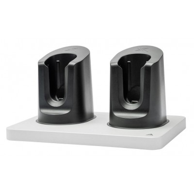 Heine X CS1 oplaadstation Dual, per stuk