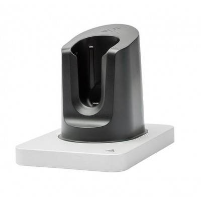 Heine X CS1 oplaadstation Single, per stuk