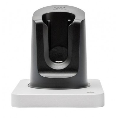 Heine X CS1 oplaadstation Single, per stuk