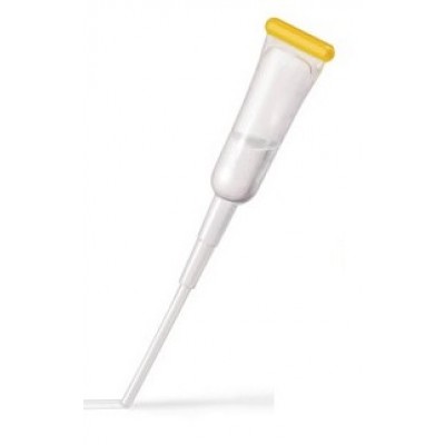 Histo-acryl weefsellijm kleurloos ( 5 tubes van 0.5 ml )