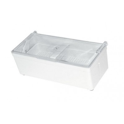 Instrumentenbad Inhoud 1 ltr, per stuk