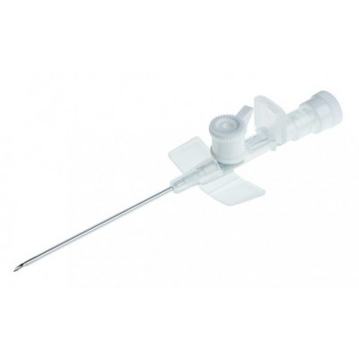 Venflon IV catheter 17G, 1,4 x 45 mm