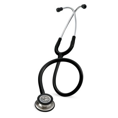 Littmann Classic III stethoscoop, per stuk