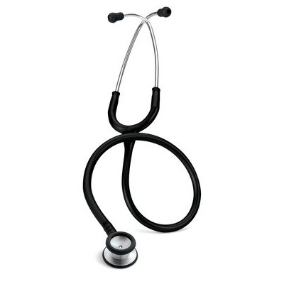 Littmann Classic ll Pediatric stethoscoop