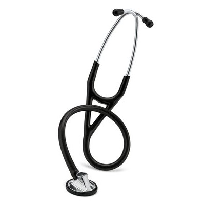 Littmann Master Cardiology stethoscoop