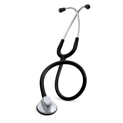 Littmann Master Classic stethoscoop