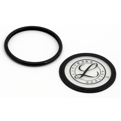 Littmann Membraan + Ring