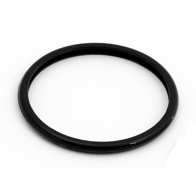 Littmann ring membraanzijde