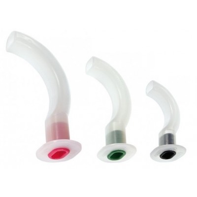 AIOS Mayo tube, per set a 3 stuks