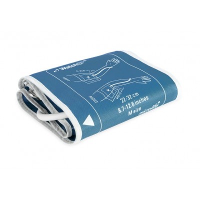 Microlife manchet tbv WatchBP Home, per stuk