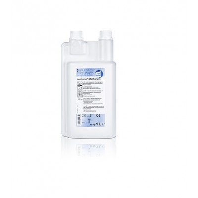 Neodisher LM2 reinigingsvloeistof, 1 liter