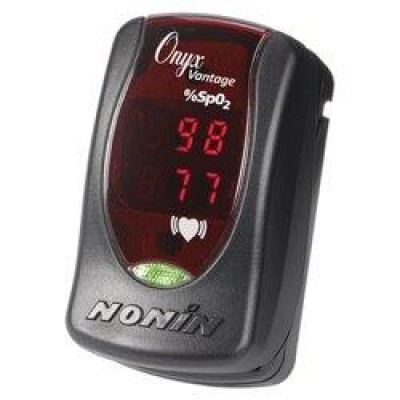 Nonin Onyx Vantage 9590