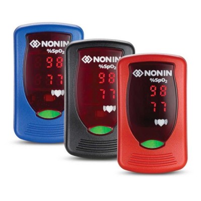 Nonin Onyx Vantage 9590