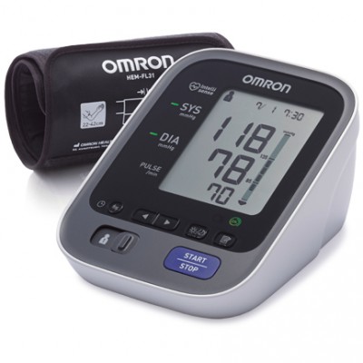 Omron M700 Intelli IT