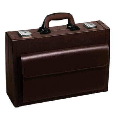 Piccola tas klein, leer