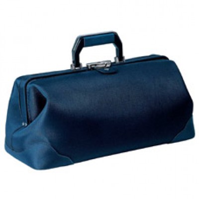 Practicus tas polymousse