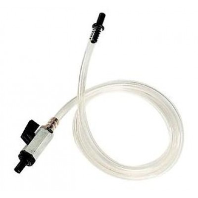 Starsonic 18 EASY ultrasoonreiniger