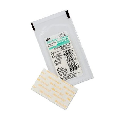 Steristrip 6,0 x 38 mm ( 6 strips )