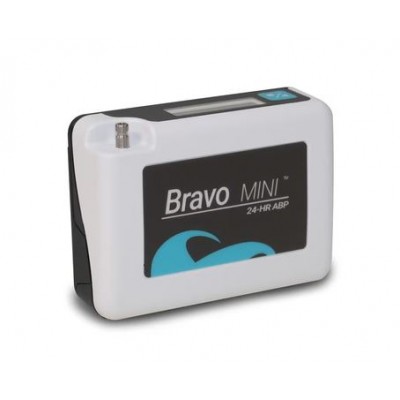 Suntech Bravo Mini ABPM, per stuk