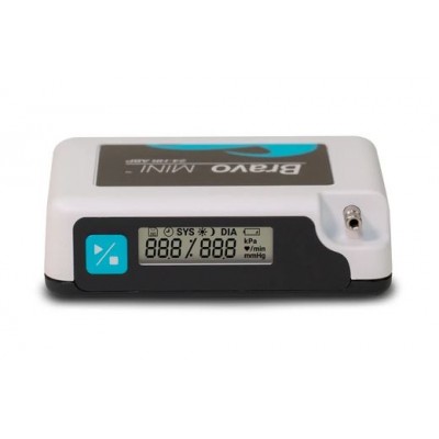 Suntech Bravo Mini ABPM, per stuk