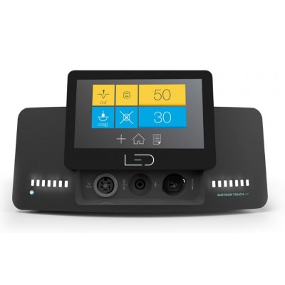 Surtron Touch 50D monopolair snij- en coagulatieapparaat