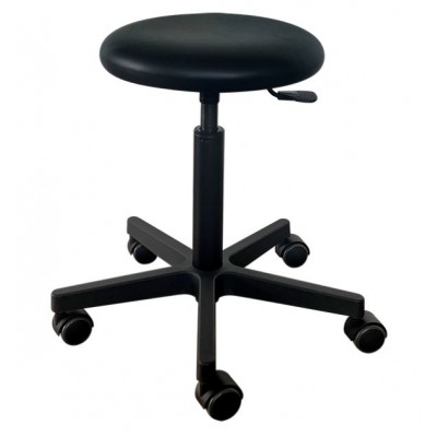 Tabouret Saar, per stuk