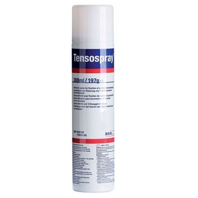 Tensospray, 300ml