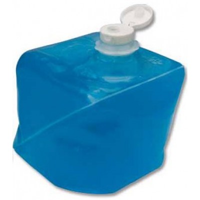 Ultrasound gel 5 ltr