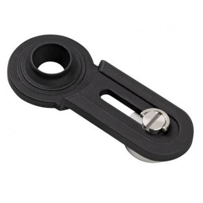 Universal Smartphone adapter MAG, per stuk