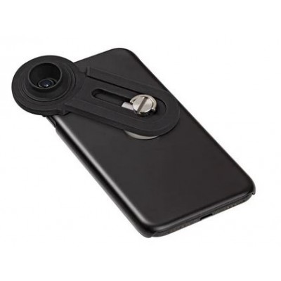 Universal Smartphone adapter MAG, per stuk