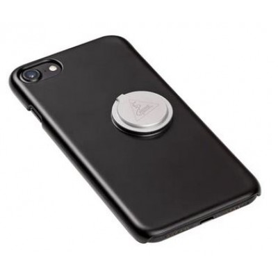 Universal Smartphone adapter MAG, per stuk